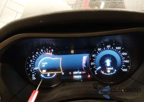 2014 Lincoln Mkz from USA, damaged, VIN 3LN6L2G92ER803753